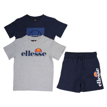 Ensemble Ellesse