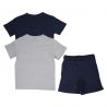 Ensemble Ellesse