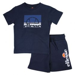 Ensemble Ellesse