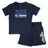 Ensemble Ellesse