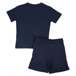 Ensemble Ellesse