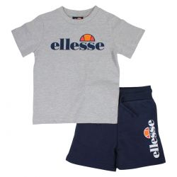 Ensemble Ellesse