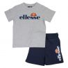 Ensemble Ellesse