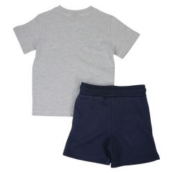 Ensemble Ellesse