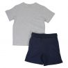 Ensemble Ellesse
