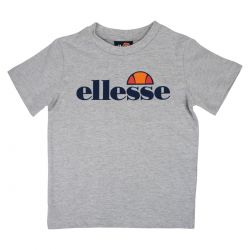 Ensemble Ellesse