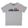 Ensemble Ellesse