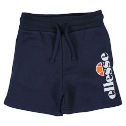 Ensemble Ellesse