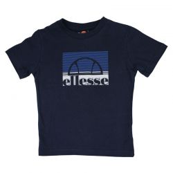 Ensemble Ellesse