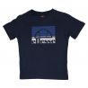 Ensemble Ellesse