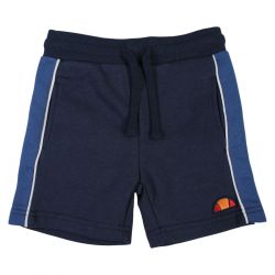 Pack de 2 T-shirts et short Ellesse