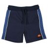 Pack de 2 T-shirts et short Ellesse