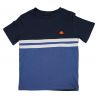 Pack de 2 T-shirts et short Ellesse