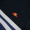Pack de 2 T-shirts et short Ellesse