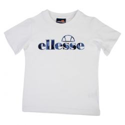Pack de 2 T-shirts et short Ellesse