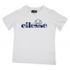 Pack de 2 T-shirts et short Ellesse