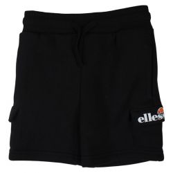 Pack de 2 T-shirts et short Ellesse