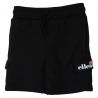 Pack de 2 T-shirts et short Ellesse