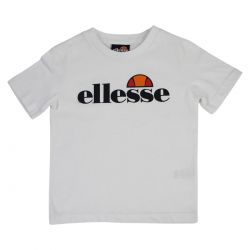 Pack de 2 T-shirts et short Ellesse