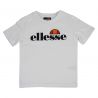 Pack de 2 T-shirts et short Ellesse