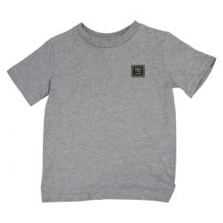 Pack de 2 T-shirts et short Ellesse