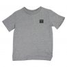 Pack de 2 T-shirts et short Ellesse