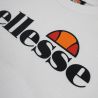 Pack de 2 T-shirts et short Ellesse