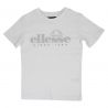 Pack de 2 T-shirts et short Ellesse
