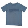 Pack de 2 T-shirts et short Ellesse
