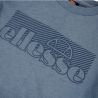 Pack de 2 T-shirts et short Ellesse