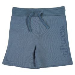 Pack de 2 T-shirts et short Ellesse