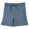 Pack de 2 T-shirts et short Ellesse