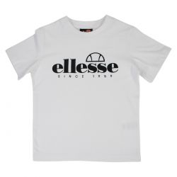 Pack de 2 T-shirts et short Ellesse
