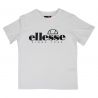Pack de 2 T-shirts et short Ellesse