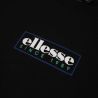 Pack de 2 T-shirts et short Ellesse