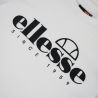 Pack de 2 T-shirts et short Ellesse