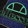 Pack de 2 T-shirts et short Ellesse