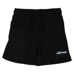 Pack de 2 T-shirts et short Ellesse