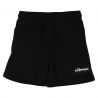 Pack de 2 T-shirts et short Ellesse