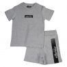 Pack de 2 T-shirts et short Ellesse