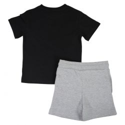 Pack de 2 T-shirts et short Ellesse