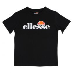 Pack de 2 T-shirts et short Ellesse