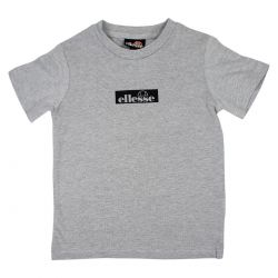 Pack de 2 T-shirts et short Ellesse