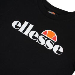 Pack de 2 T-shirts et short Ellesse