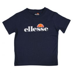 Pack de 2 T-shirts et pantalon de jogging Ellesse