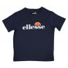 Pack de 2 T-shirts et pantalon de jogging Ellesse