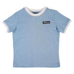 Pack de 2 T-shirts et pantalon de jogging Ellesse
