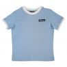 Pack de 2 T-shirts et pantalon de jogging Ellesse