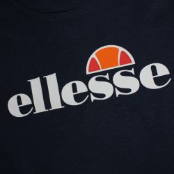 Pack de 2 T-shirts et pantalon de jogging Ellesse