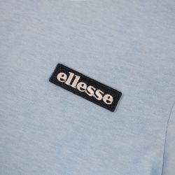 Pack de 2 T-shirts et pantalon de jogging Ellesse